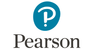 PearsonLogo_Primary_Blk_RGB-1-1-3