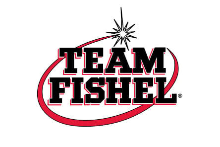 team-fishel
