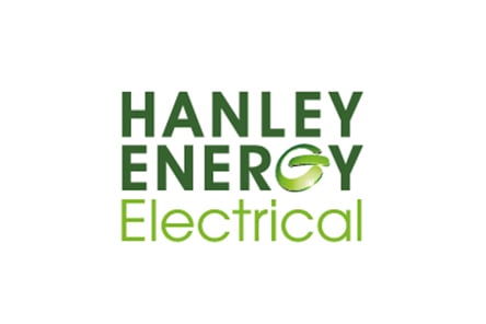 Hanley Energy Electrical