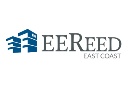 EE-Reed-East-Coast
