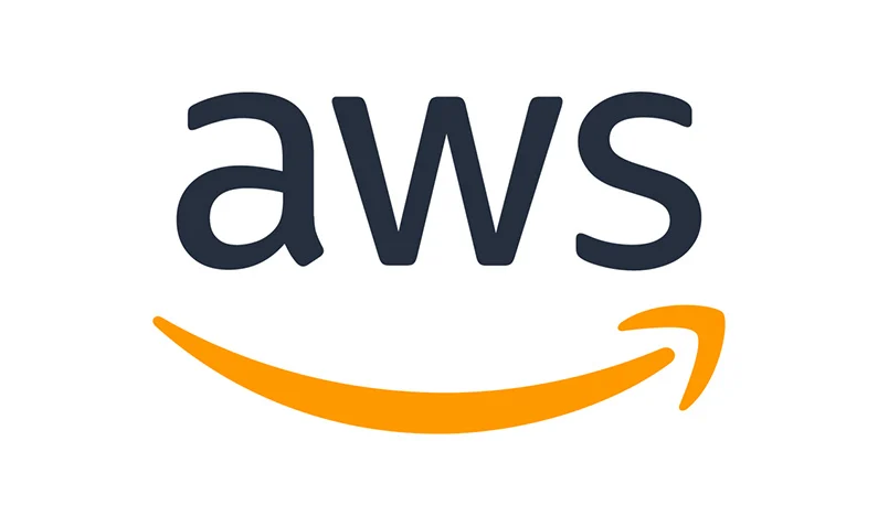 Amazon_Web_Services_Logo copia