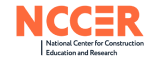 nccer-logo