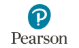 pearson-logo