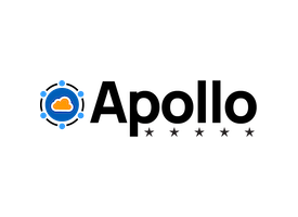 Apollo