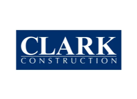 Clark Construction