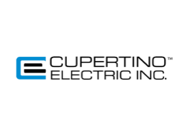 Cupertino Electric