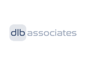 DLB Associates