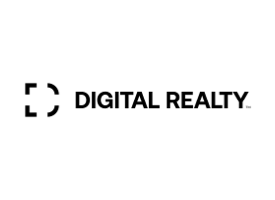 Digital Realty