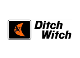 Ditch Witch