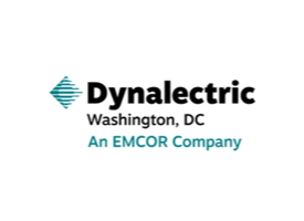 Dynalectric