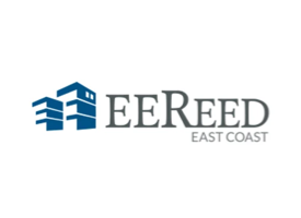 EE Reed