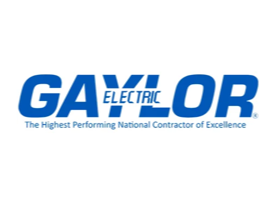 Gaylor Electric