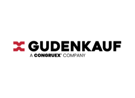 Gudenkauf