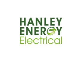 Hanley Energy