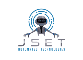 JSET Automated Technologies