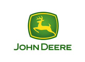 John Deere