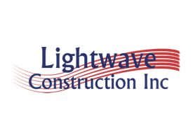 Lightwave Construction