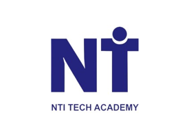 NTI