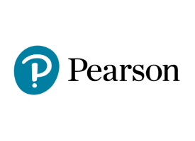 Pearson