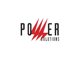 Power Solutions