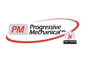 Progressive Mechanical