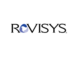 Rovisys