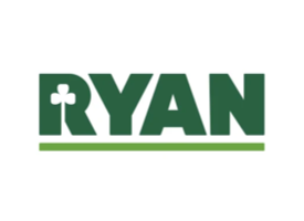 Ryan Companies