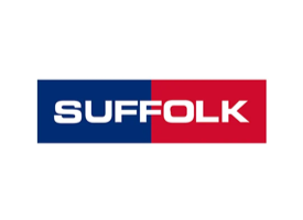 Suffolk