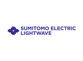 Sumitomo Electric Lightwave