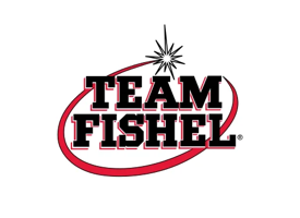 Team Fishel