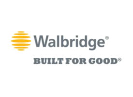 Walbridge