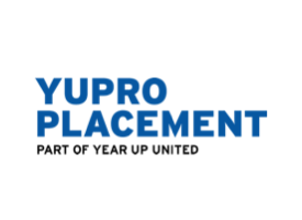 YUPRO Placement